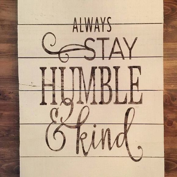 Meet your Posher, Betty ann - Picture 1 of 1